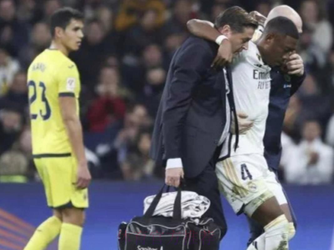 马卡报:因转会价格较贵 皇马没在冬窗引援 马卡报:因转会价格较贵 皇马没在冬窗引援