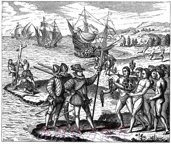 皇馬征伐愛斯賓奴