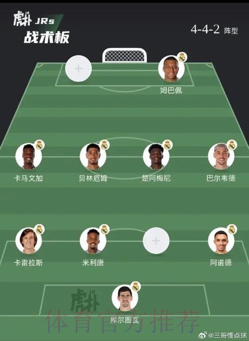 本届世界杯比利时姆巴佩阵容解析全解析 本届世界杯比利时姆巴佩阵容解析全解析