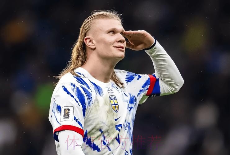 2026世界杯法国哈兰德赛程分析权威解读 2026世界杯法国哈兰德赛程分析权威解读