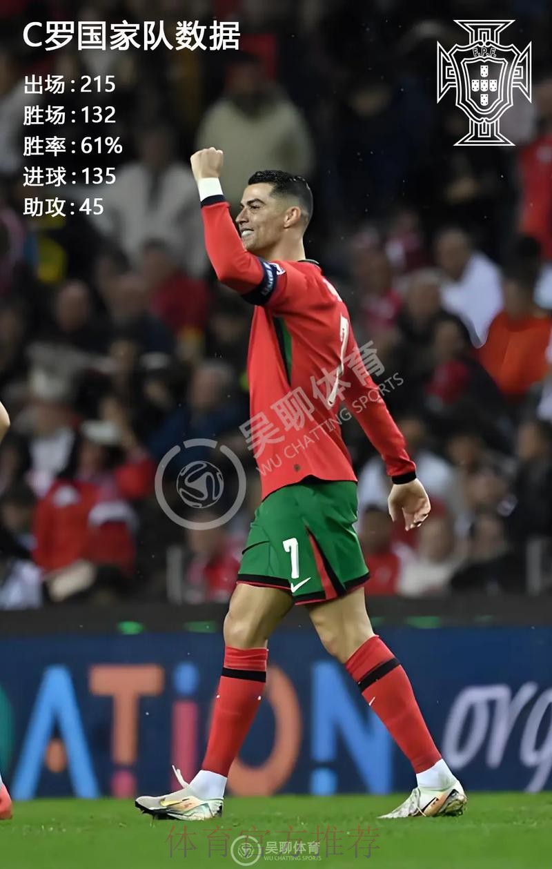 世界杯荷兰C罗比赛时间权威解读