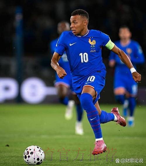 2026世界杯巴西姆巴佩比赛时间权威解读 2026世界杯巴西姆巴佩比赛时间权威解读